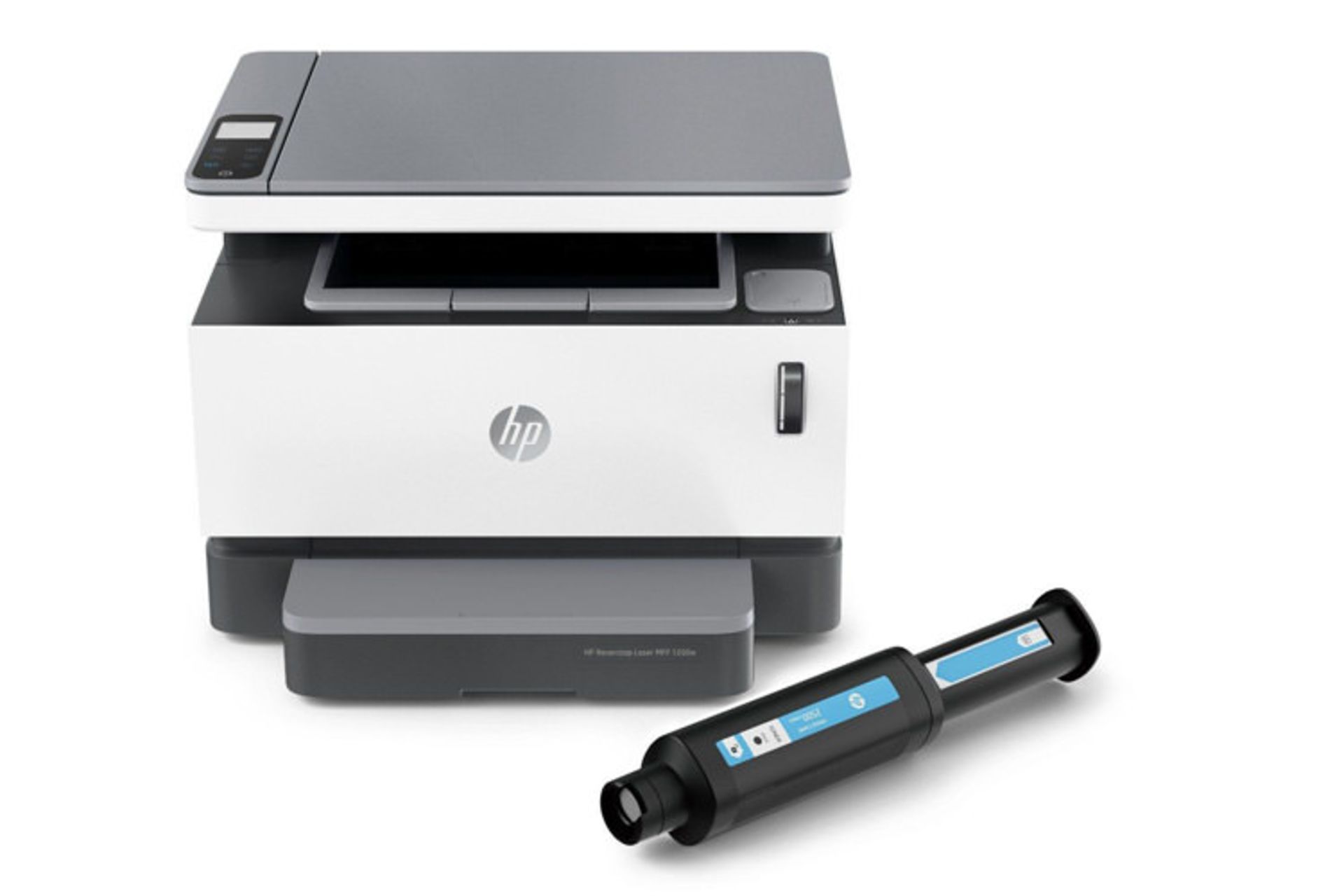 چاپگر اچ پی