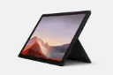 surface 7 pro microsoft / سرفیس پرو ۷ مایکروسافت