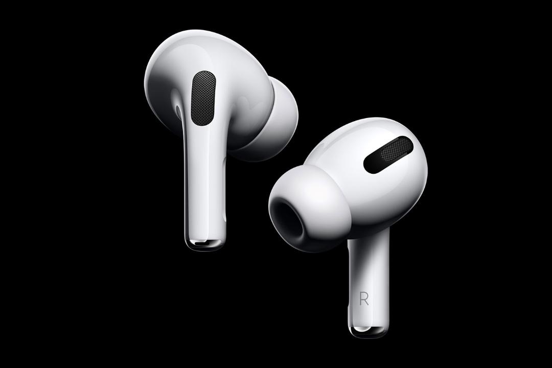 ایرپاد پرو / AirPod Pro