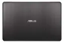 X540NA ایسوس / ASUS X540NA