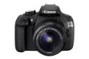 Canon EOS 1200D (Rebel T5)