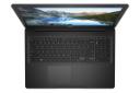 اینسپایرون 3582 دل / DELL Inspiron 3582