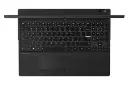 لیژن Y530 لنوو  / Lenovo Legion Y530
