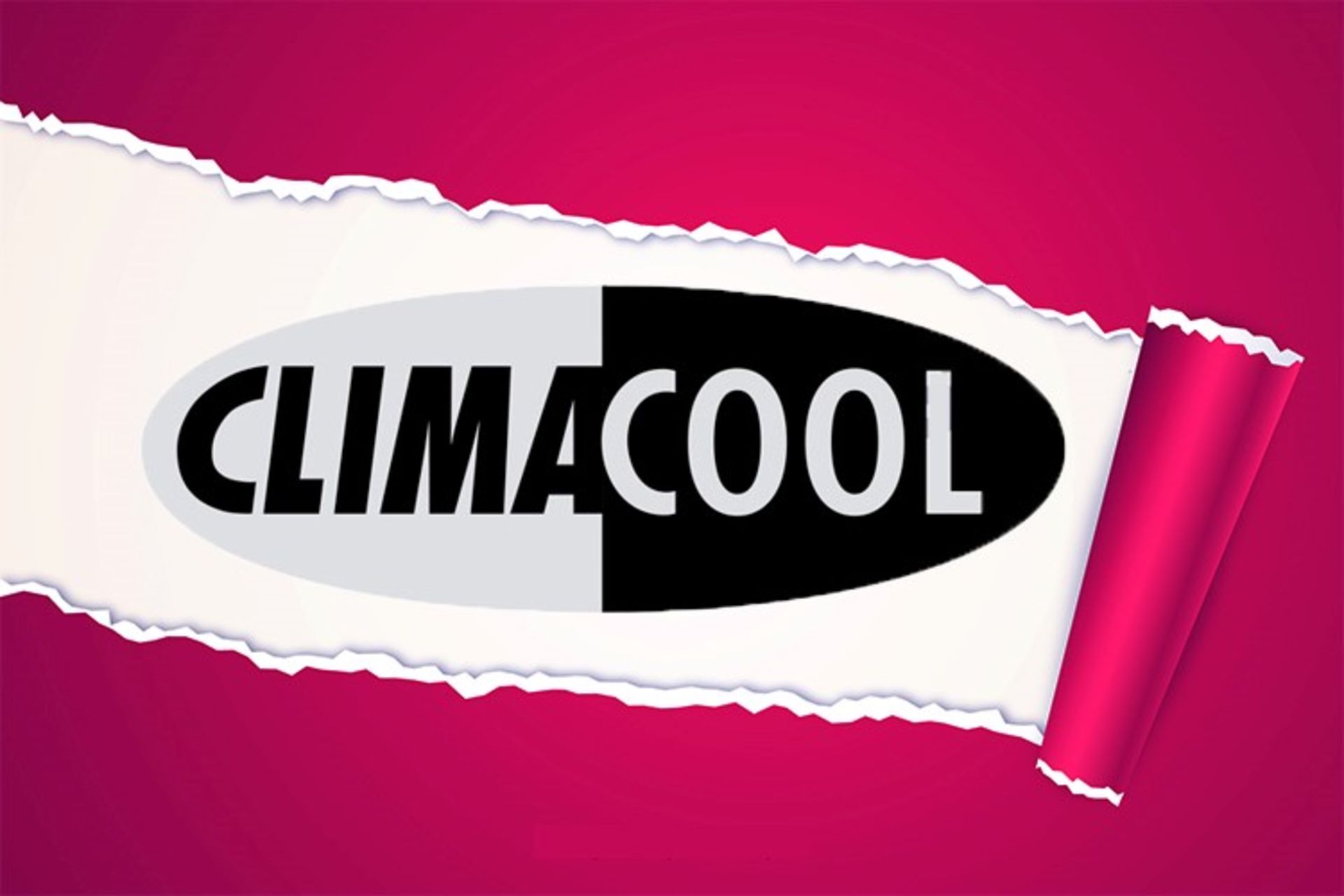 سه سوت اسپورت