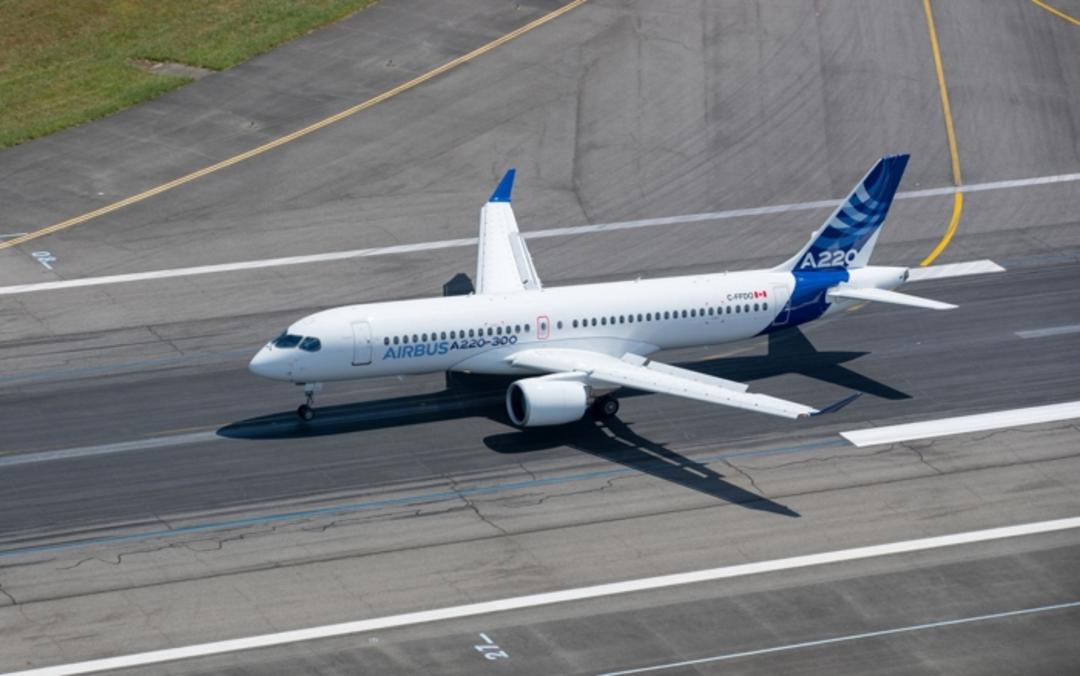 airbus