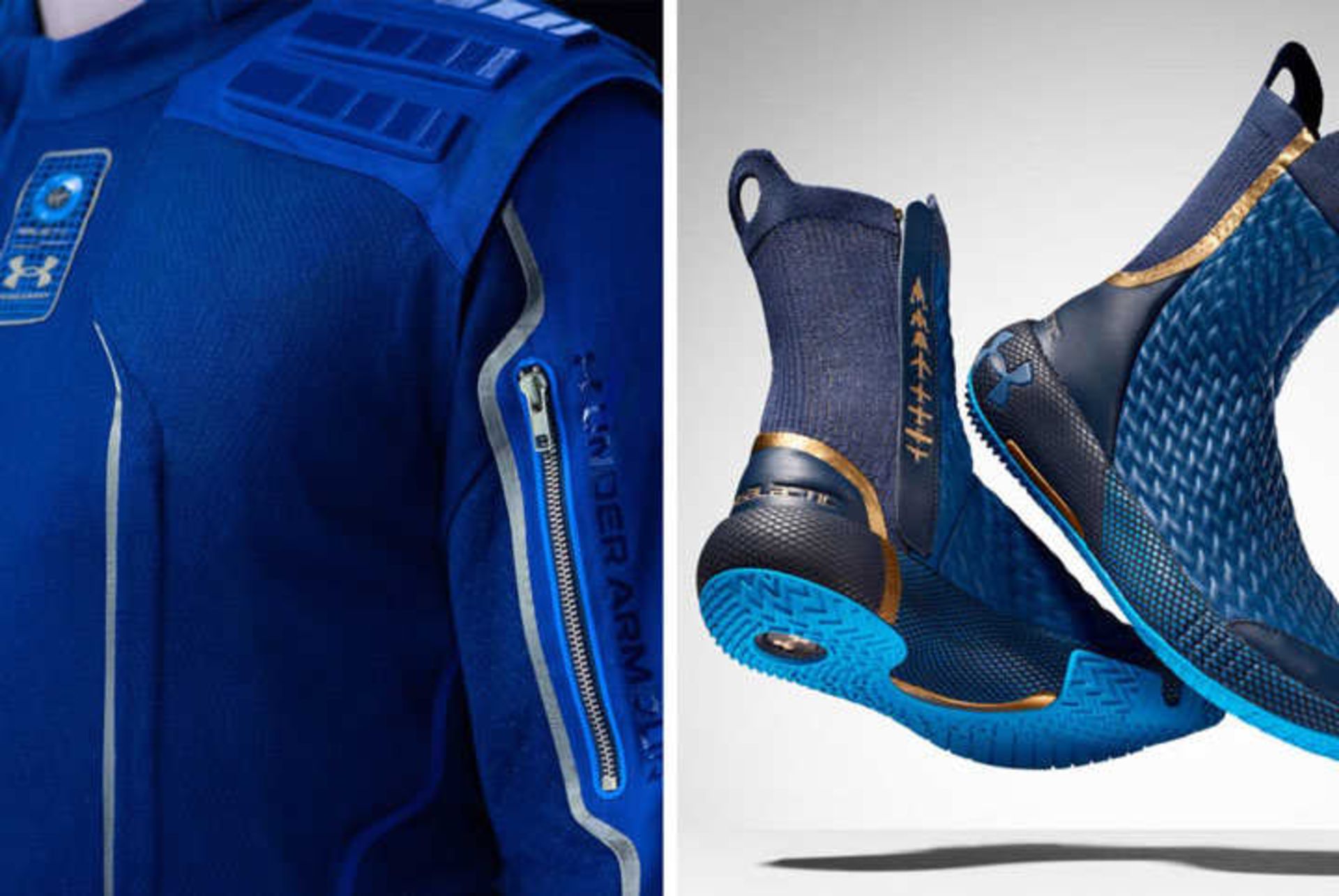 ویرجین گلکتیک