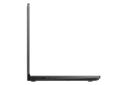 لتیتود 5490 دل / DELL Latitude 5490