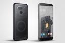 Exodus 1s / اکسدوسون اس HTC