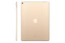 Apple iPad Pro 12.9