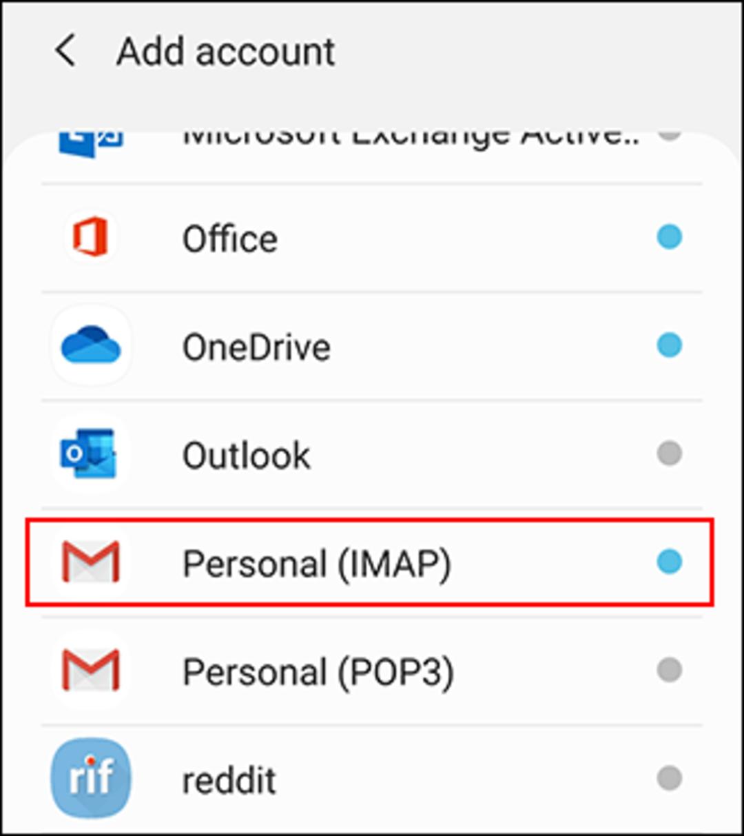 آی کلاود / iCloud