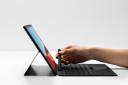 microsoft surface pro x / سرفیس پرو ایکس مایکروسافت