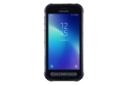 Samsung Galaxy XCover FieldPro  / سامسونگ گلکسی ایکس کارور فبلدپرو