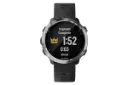 Garmin Forerunner 645 Music / گارمین فرانتیر ۶۴۵ موزیک