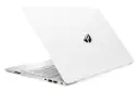 پاویلیون 15-CS1000 اچ پی / HP Pavilion 15-CS1000
