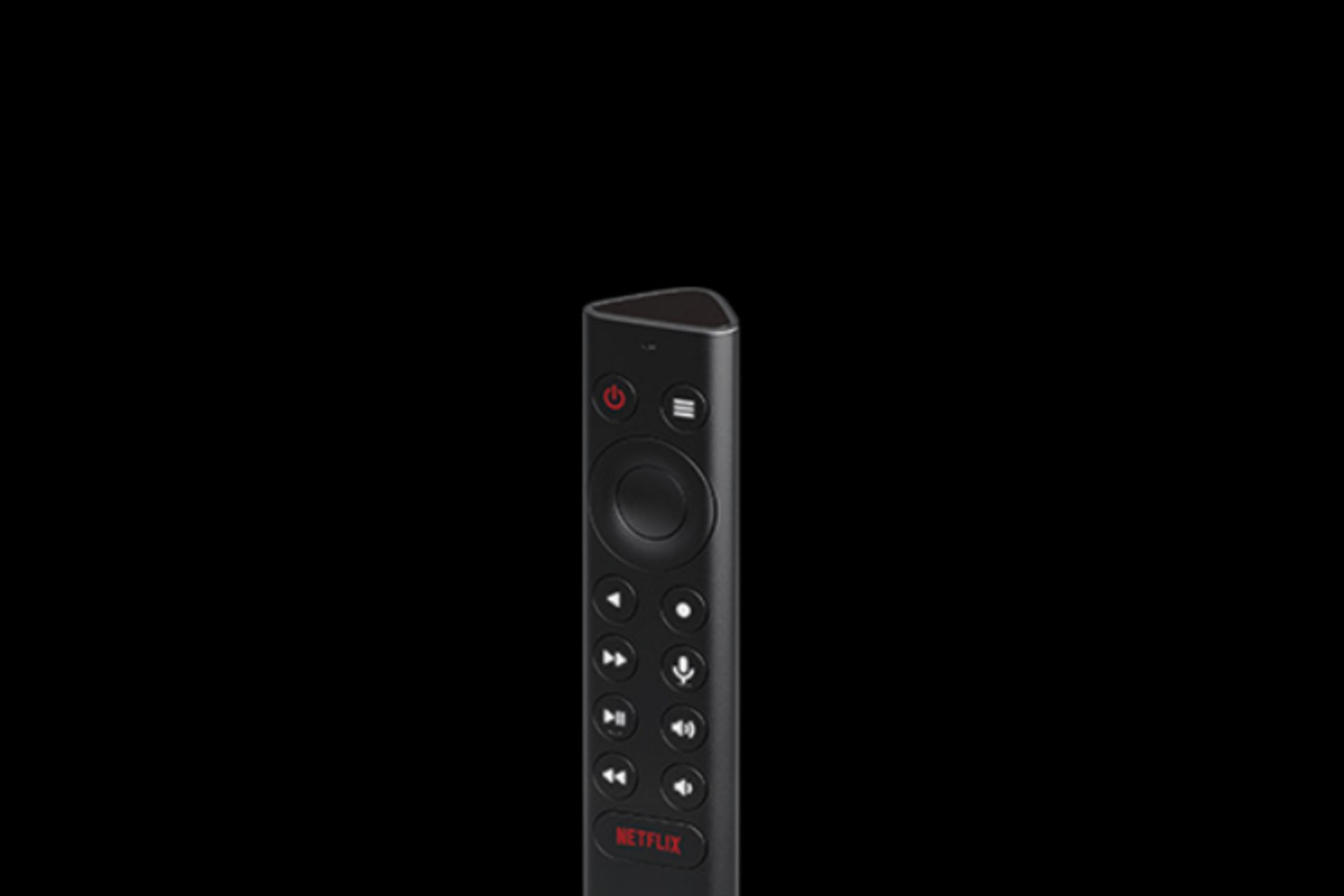 انویدیا شیلد تی وی پرو / Nvidia Shield TV Pro