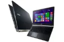 اسپایر V15 نیترو VN7-593G-78KU ایسر /  Acer Aspire V15 Nitro VN7-593G-78KU
