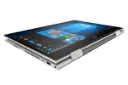 انوی X360 15T CN100 اچ پی / HP ENVY X360 15T CN100
