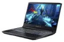پریدیتور هلیوس PH317-53-75SC ایسر  / Acer Predator Helios PH317-53-75SC