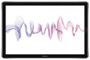 Huawei MediaPad M5 10
