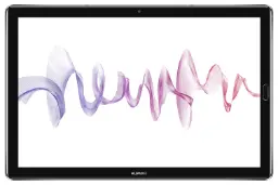 Huawei MediaPad M5 10