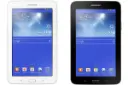 Samsung Galaxy Tab 3 Lite 7.0 3G