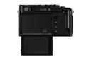Fujifilm X-Pro3 / فوجی فیلم