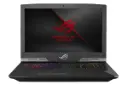 ASUS ROG G703GX / ROG G703GX ایسوس