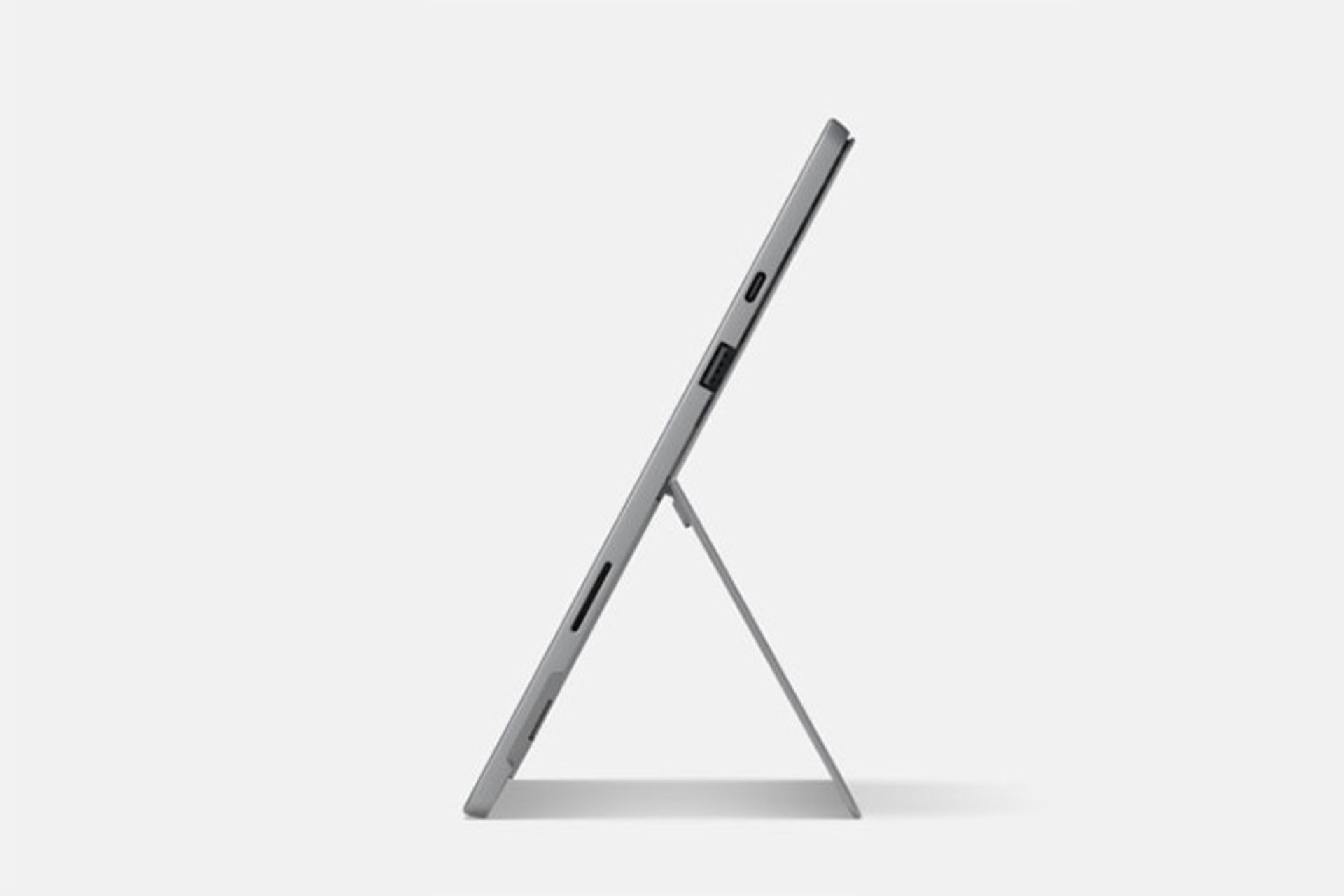 surface pro 7 / سرفیس پرو ۷