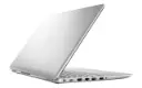 DELL Inspiron 5584 / اینسپایرون 5584 دل