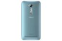 Asus Zenfone Go ZB500KG ذن فون گو 