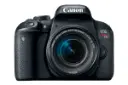 Canon EOS 800D / کانن
