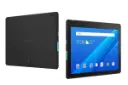 Lenovo Tab E10 TB-X104 / لنوو تب ای ۱۰