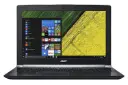 اسپایر V15 نیترو VN7-593G-78KU ایسر /  Acer Aspire V15 Nitro VN7-593G-78KU