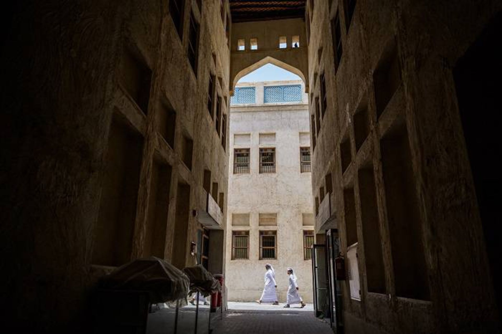 قطر
