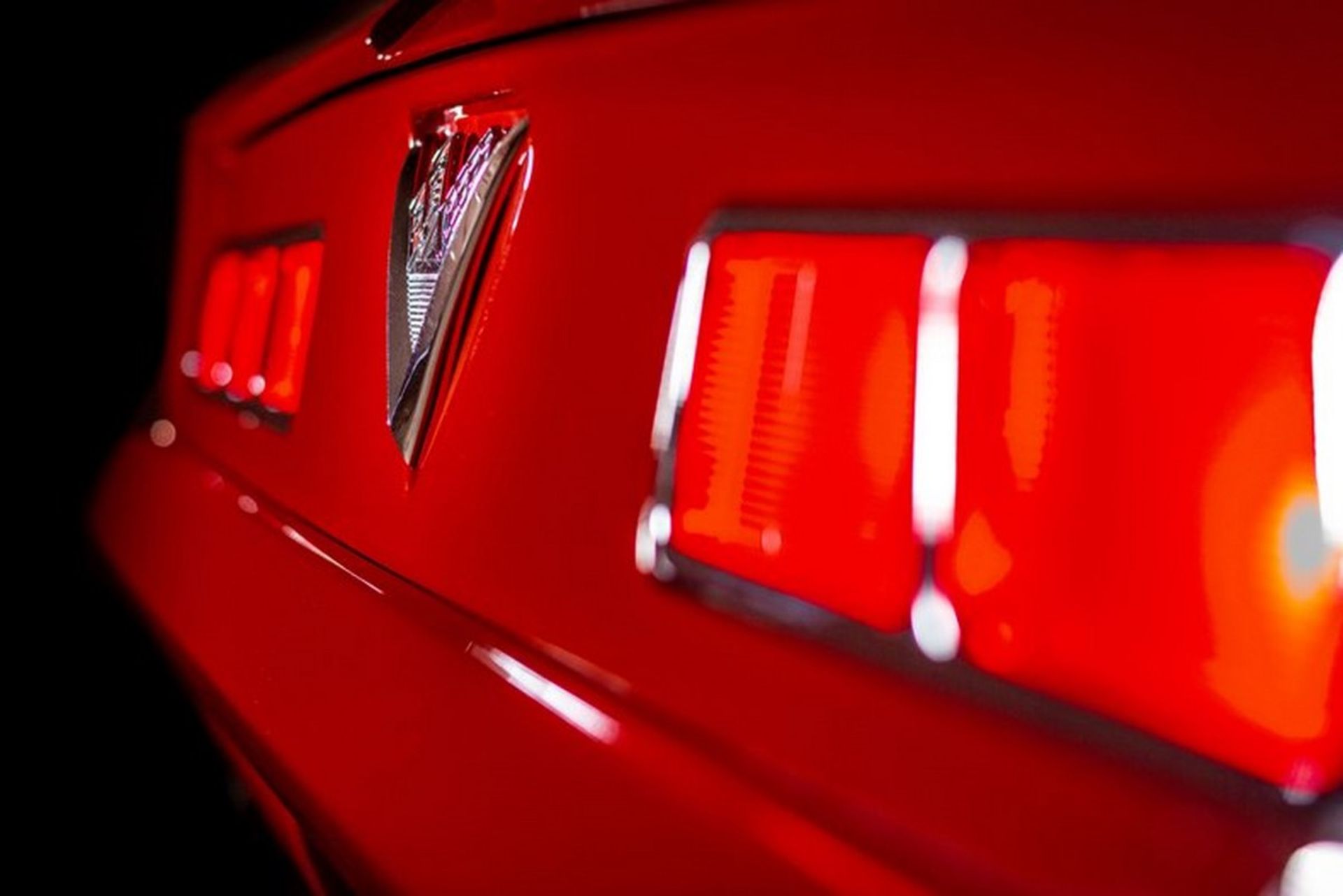 1969 Chevrolet Camaro Project Cars