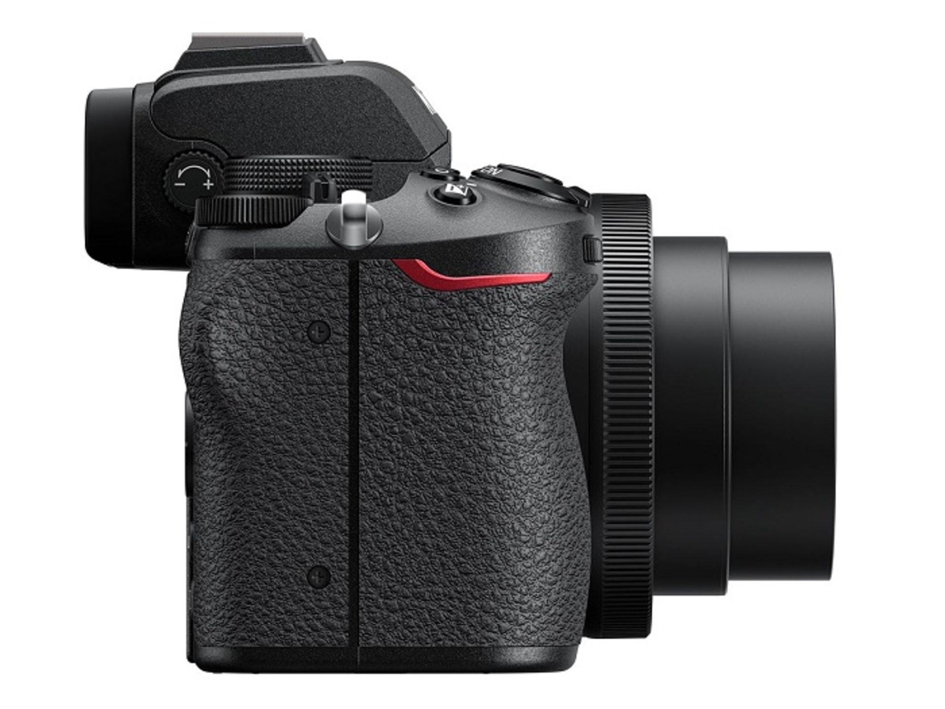 Nikon Z50 / نیکون Z50