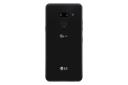 جی 8 اس تینکیو ال جی / LG G8s Thinq