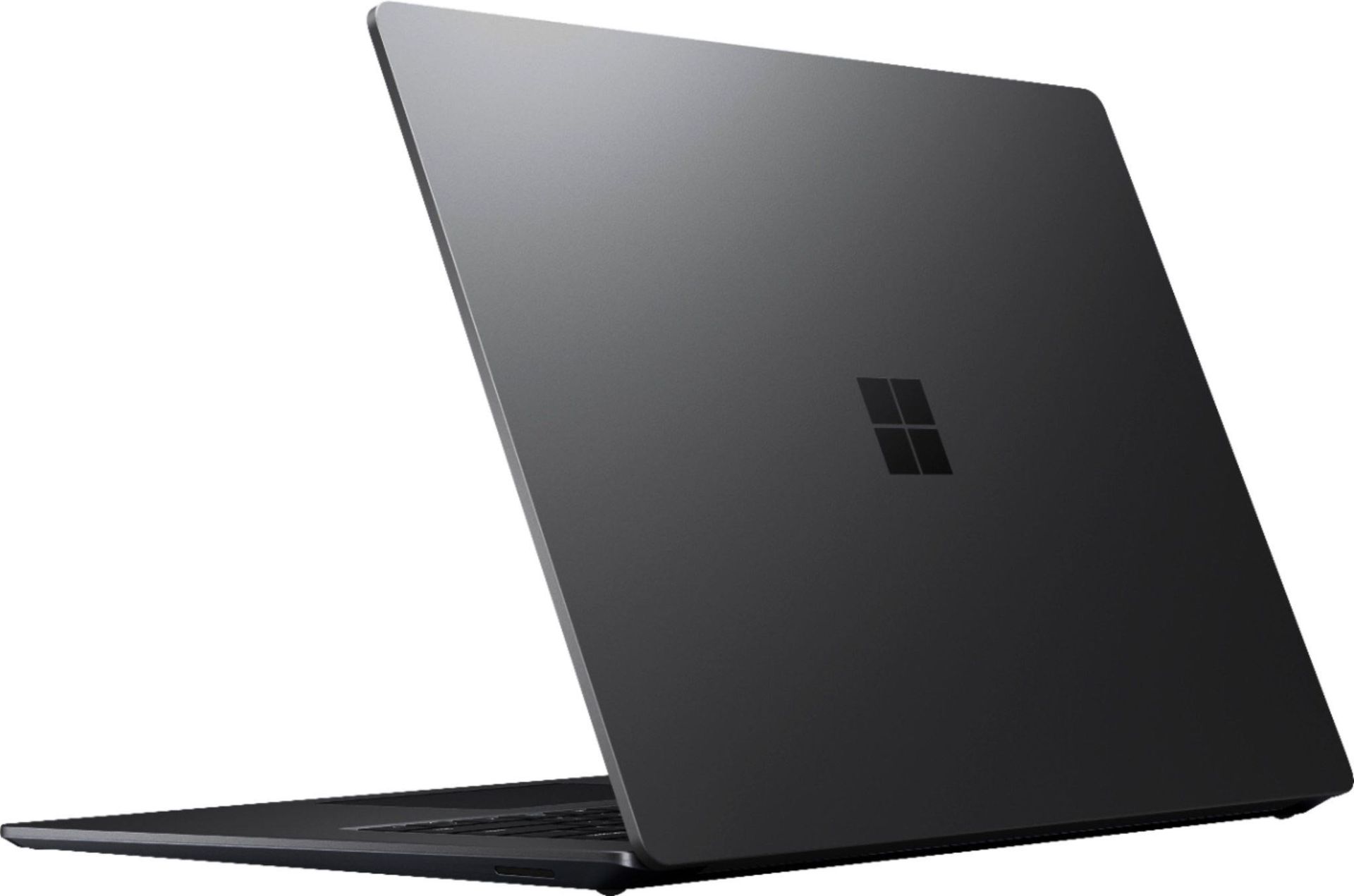 سرفیس لپ تاپ 3 مایکروسافت / Microsoft Surface Laptop 3