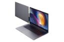شیائومی می نوت بوک پرو / Xiaomi Mi Notebook Pro
