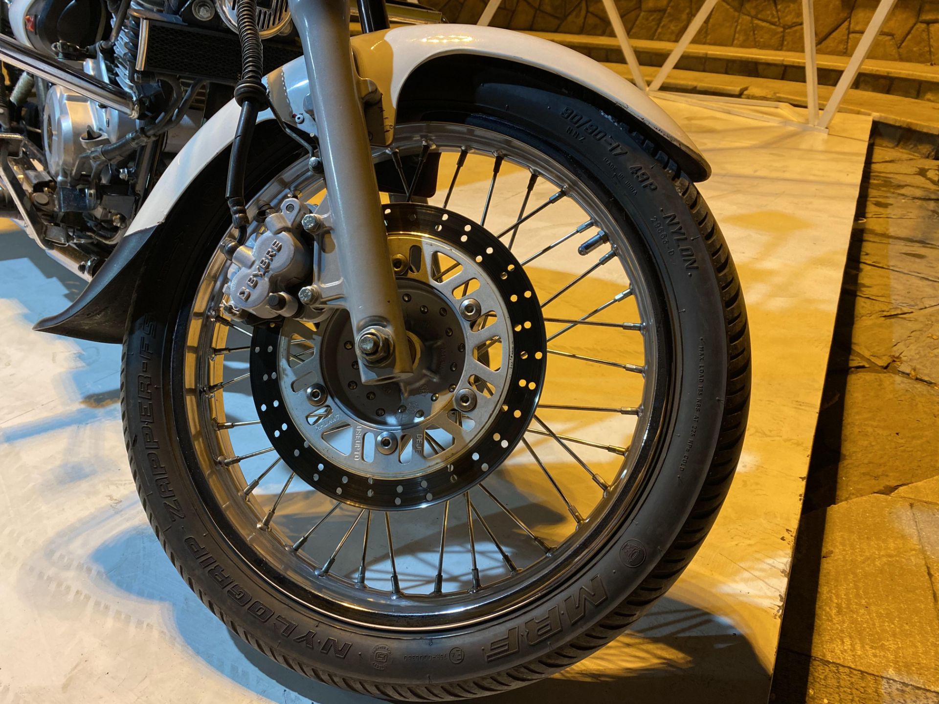 iPhone 11 Pro Camera Samples Night