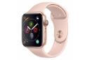 Apple Watch Series 4 Aluminium 40 mm