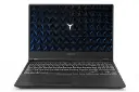 لیژن Y530 لنوو  / Lenovo Legion Y530