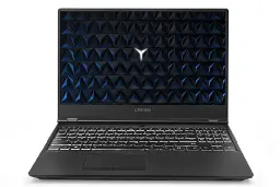 لیژن Y530 لنوو  / Lenovo Legion Y530