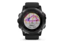 گارمین فینیکس 5 ایکس پلاس/  Garmin Fenix 5X