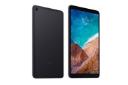 Xiaomi Mi Pad 4