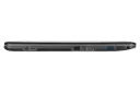 X540NA ایسوس / ASUS X540NA