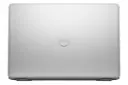   اینسپایرون 5583 دل / DELL Inspiron 5583