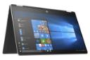 پاویلیون X360 15T-DQ000 اچ پی / HP Pavilion X360 15T-DQ000