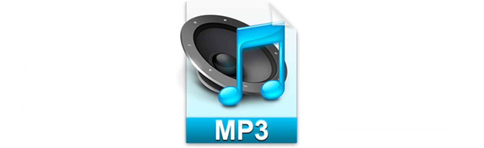 فرمت MP3