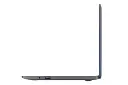 E203MA ایسوس  / ASUS E203MA